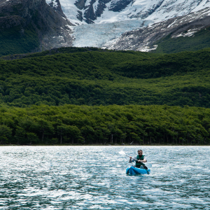 El Chaltén